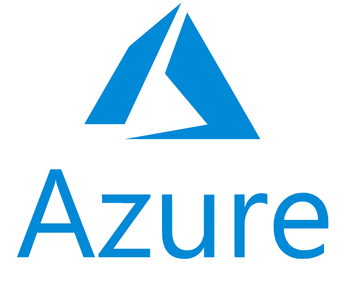 teekay_akanbi's tweet photo. ☁ #Cloudtober
Hey #DataFam! This month, I've been learning about cloud computing through the Microsoft Azure, and I will be sharing my journey on here as I learn and implement.
For today I will be sharing some basic concepts using a slice of life we all love: 🍰 CAKE 🍰! https://t.co/oFwCIdoh0w