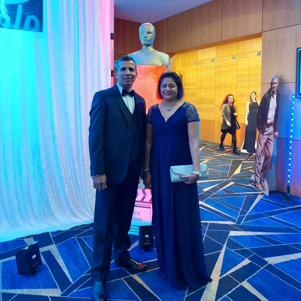 Monica Mathias tweet media