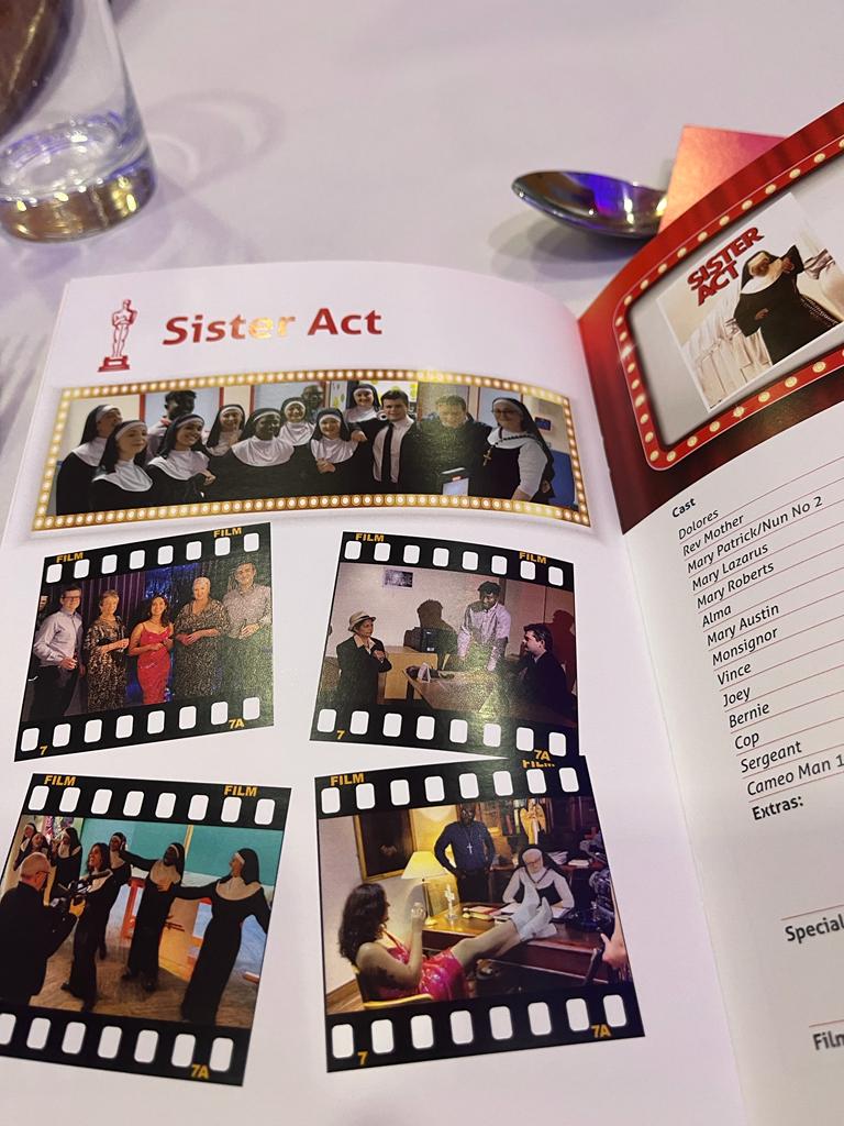 Monica Mathias tweet media