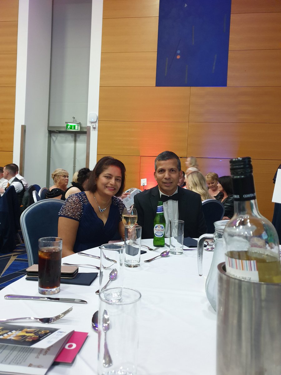 Monica Mathias tweet media