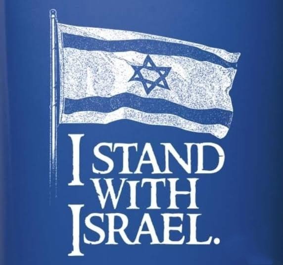 Outspoken_Nair's tweet photo. My prayers with 🇮🇱. #hamasattack
Let this war end with a note that '#Gaza Strip has been wiped off from the world map'.
#ShaveGaza
War is cruelty. There is no use trying to reform it. The crueler it is, the sooner it will be over.
#Israel
#IStandWithIsrael https://t.co/KLV39gEyG4