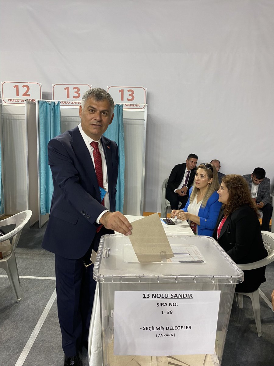 mustafahasgul's tweet photo. Ak Parti’mizin 4.Olağanüstü Büyük Kongresinde ;

Genel Başkanımız ve Cumhurbaşkanımız Sayın @RTErdogan ‘ın takdirleri ile MKYK üyeliğine seçilmiş bulunmaktayım. Cumhurbaşkanımız başta olmak üzere şahsıma bu görevi layık gören tüm Siyasi büyüklerime teşekkürlerimi sunar,ülkemize ve milletimize hayırlı olmasını dilerim.

Dün olduğu gibi bugün de “ tevazu, samimiyet ve gayret “ ile yolumuza devam edeceğiz.
#HepİleriHepYeni 

@erkankandemir @_fatihsahin @hakanhanozcan @AkParti