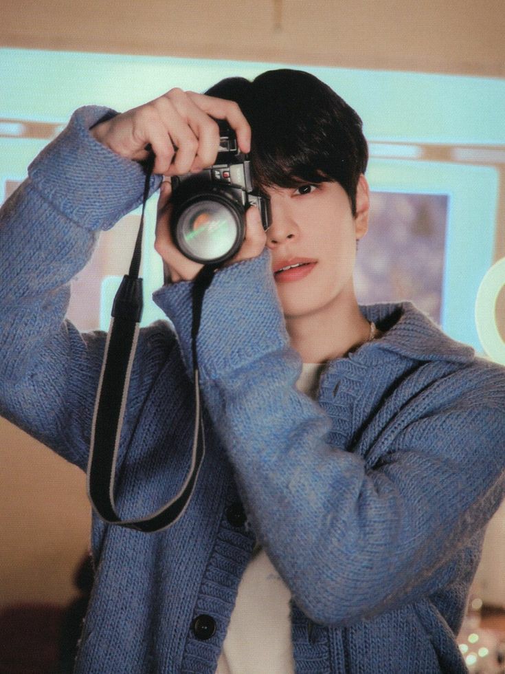 WhyIDontSmile8's tweet image. I nominate #Seungmin from #StrayKids for the #BestModelForCap of kpop idol! #KookyRanking  #KookyGallery