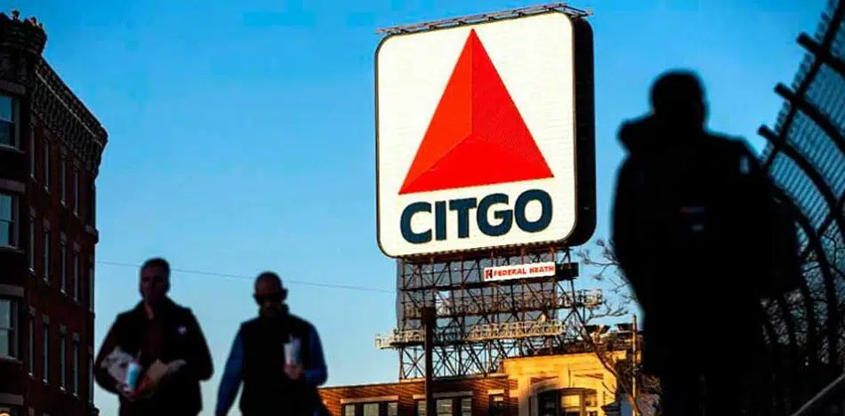 soygdelpetroleo's tweet photo. #80ct/Reconocemos que Citgo está en riesgo de perderse por las deudas contraídas y las expropiaciones causadas por la revolución. Los venezolanos tenemos que entender que Citgo es importante rescatarla para el futuro de la industria petrolera y de la nueva #Venezuela . https://t.co/GlqDvatIc4