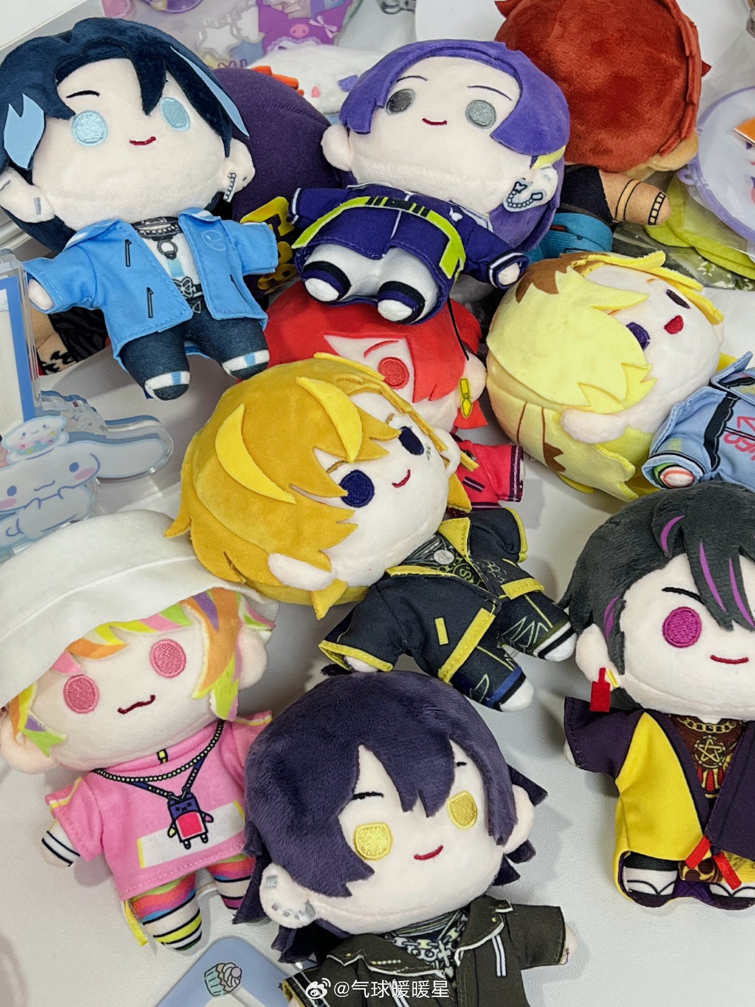 猫谷@ネットショップ on X: 