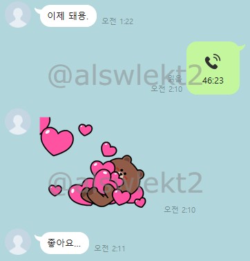 alswlekt3's tweet photo. 온플후기 609~612 https://t.co/HqR2Y3MkQY