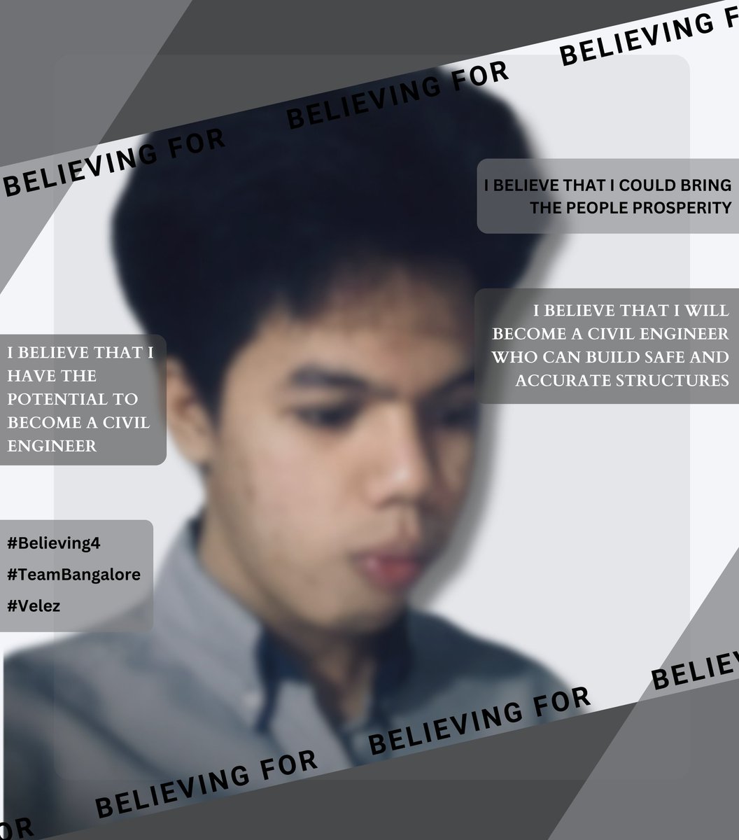 VelezMerc's tweet photo. #TeamBangalore
#Velez
#Believing4 https://t.co/1xZfDkv28i