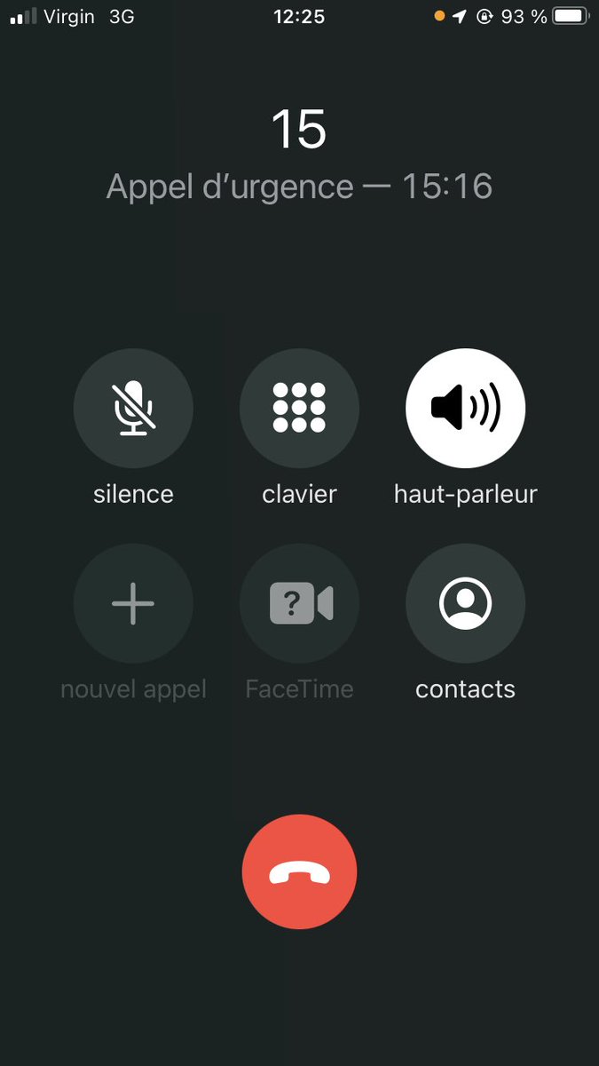 DrStarWolf's tweet photo. Plus de 15min pour avoir le SAMU au téléphone mais sinon continuez d’appeler pour du fromage périmé c’est justifié 🥶 https://t.co/h78gb4mpR6