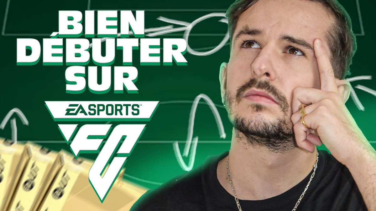 MrLaugxYTB tweet media