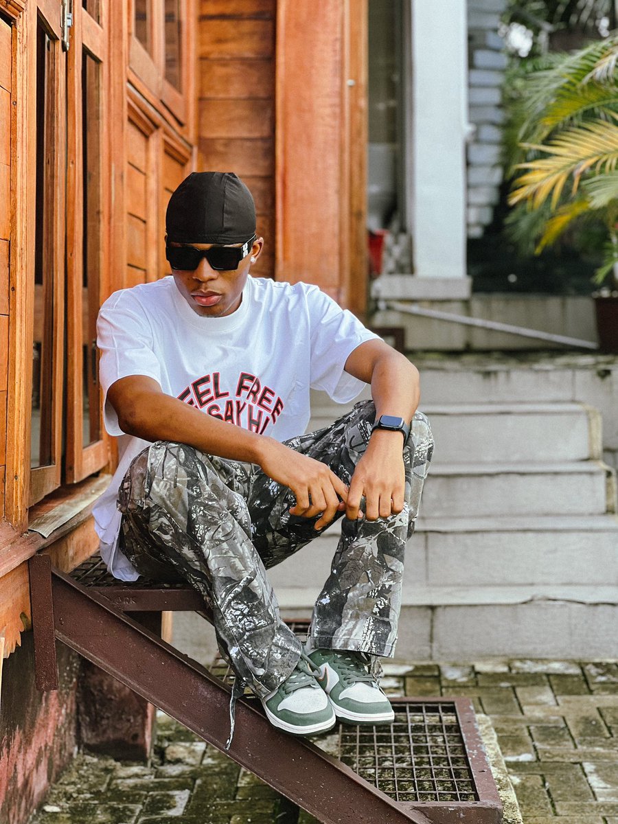 shamzy_dane's tweet photo. What’s popping? #linkmeup 🦅❤️ https://t.co/ycyQo5dH89