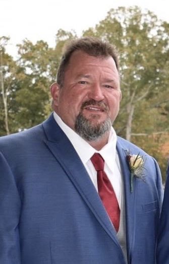 Congrats to Mr. Lance Arnold of Arnold Construction Inc. for being elected Vice-Chairman of the DeKalb County Career Tech District Advisory Council. We appreciate Mr. Arnold for volunteering his time to serve the students of DeKalb County. <a href="/vkarnold/">Valerie Arnold</a>