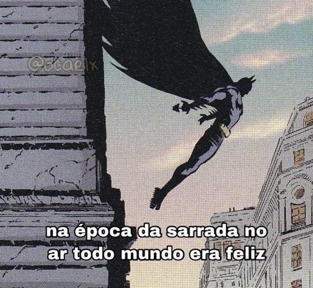 shitpostverdade's tweet photo. https://t.co/G6LhpuQZYU