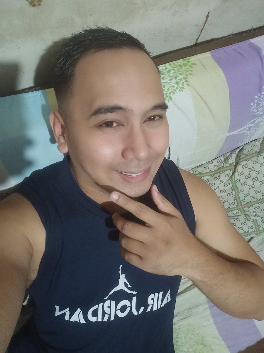 PrinceColumbus2's tweet photo. Available

Free place at flor and al mansion hotel edsa pasay cabrera st

Pm for more details

09393358367.

Open for overnight
Open for home and hotel service
 
Rate:700 good for 1hr and 30 mins. Additional transpo back and forth depend in the location. https://t.co/pbMtod618t