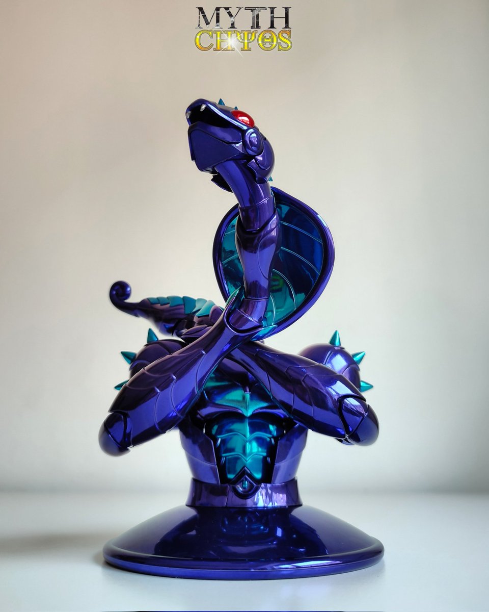 myth_chios's tweet photo. γ-Phecda Object
#phecda #clothmyth #godwarrior #saintseiyamythcloth #soulofgold #asgardsaga #mythcloth #saintseiya #seintoseiya #cavalieridellozodiaco #caballerosdelzodiaco #knightsofthezodiac #leschavaliersduzodiaque #bandai #聖闘士星矢 #神闘士 #γ星フェクダのトール https://t.co/gIzcOL7aG2
