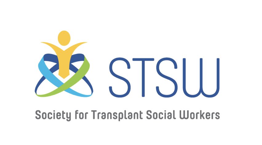 RickLofgren's tweet photo. The @COTA_ORG Crew is excited to join the Society for Transplant Social Work as the presenting sponsor this week in San Diego! A #STSW parter for 25 years helping #transplant patients and families throughout the country! #GiveHope https://t.co/o4z9XpP2MU