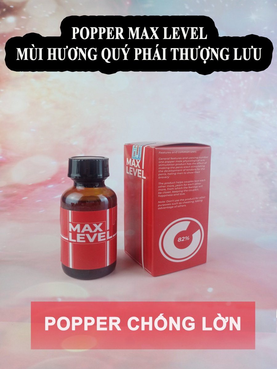 BronsonAvec6612's tweet photo. @dongphimcuagof MUA POPPER CAO CẤP, MẠNH VÀ CHỐNG LỜN TẠI ZALO: 0339476854 https://t.co/FhFTR1Rx81