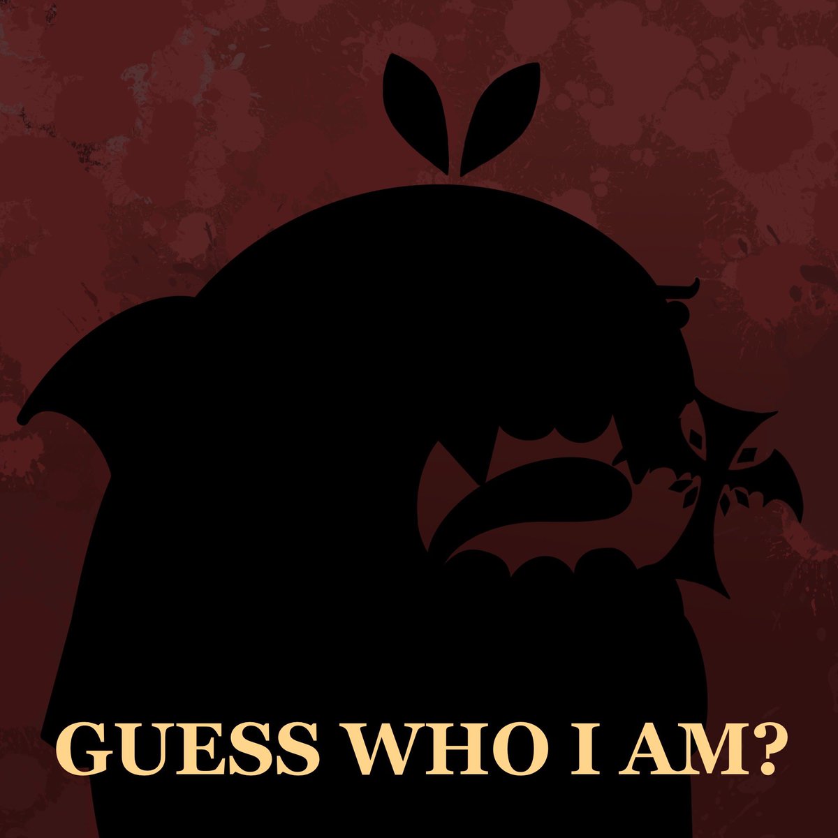 𝟐𝟑 𝐃𝐚𝐲𝐬 𝐛𝐞𝐟𝐨𝐫𝐞 𝐡𝐚𝐥𝐥𝐨𝐰𝐞𝐞𝐧✞
#Halloween2023