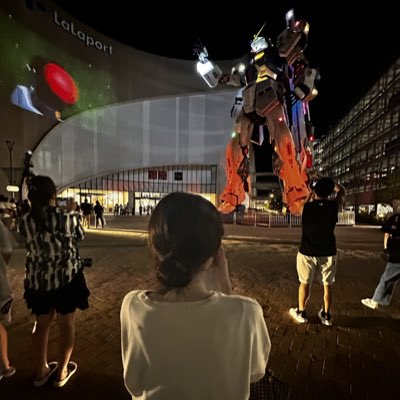 keimaru_by's tweet photo. #新しいプロフィール画像 https://t.co/PbvFBVPguN