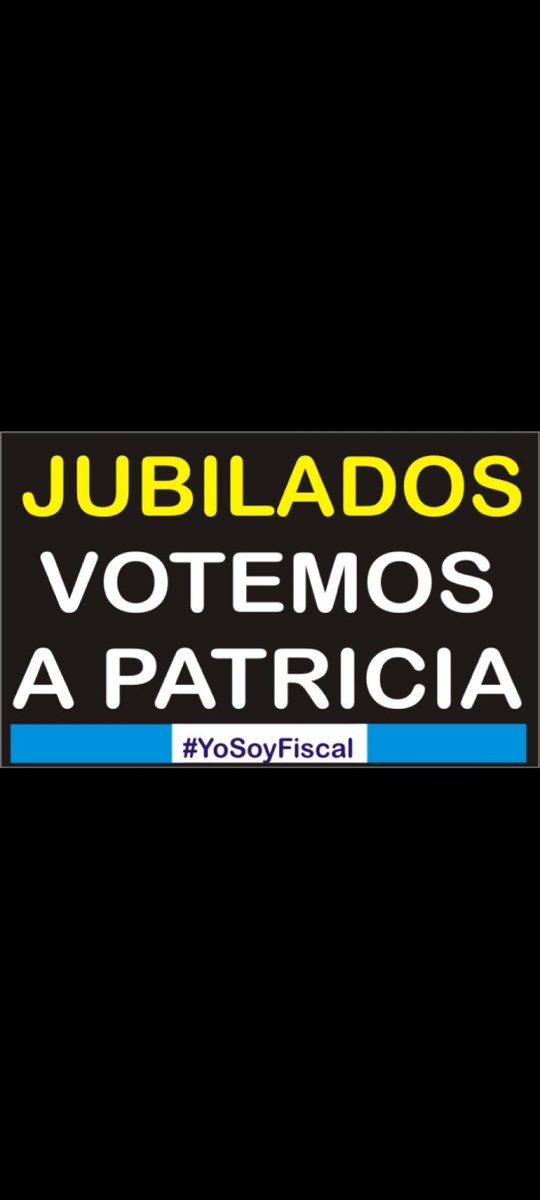 fargosi's tweet photo. https://t.co/rf0x6GZ91O