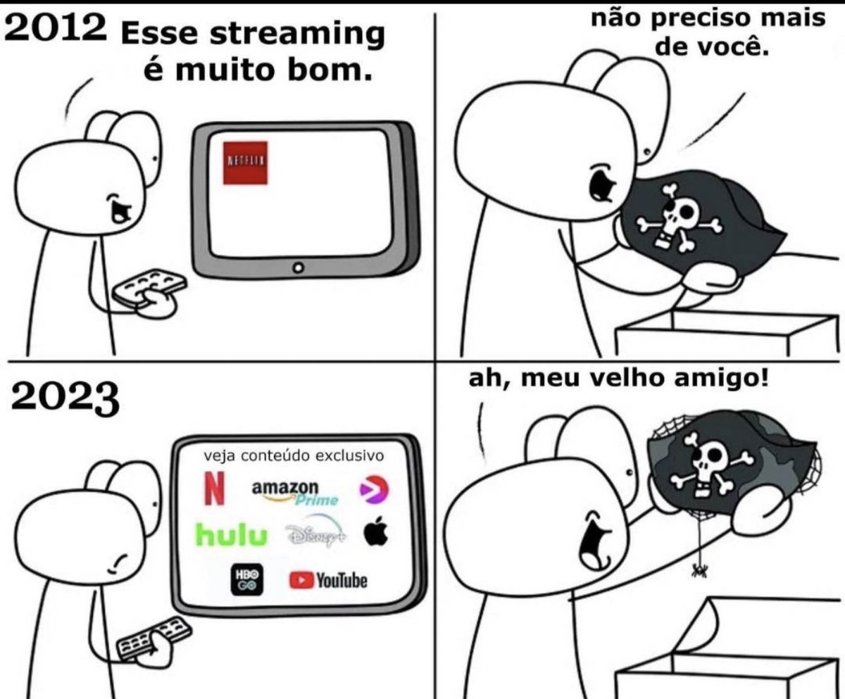 Shitpost só que de verdade (@shitpostverdade) on Twitter photo 