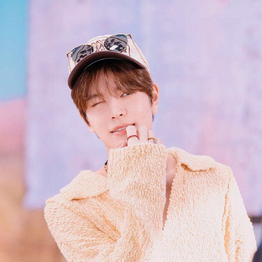 imb3drnst's tweet image. I nominate #Seungmin from #StrayKids for the #BestModelForCap of kpop idol! #KookyRanking  #KookyGallery