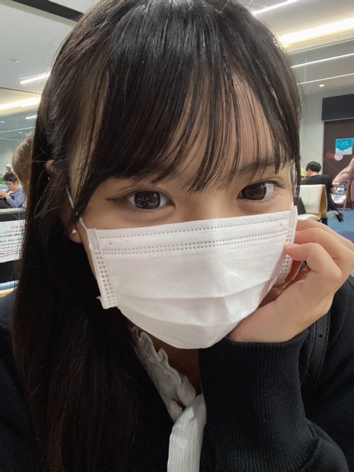 Twitterのコスプレ画像30