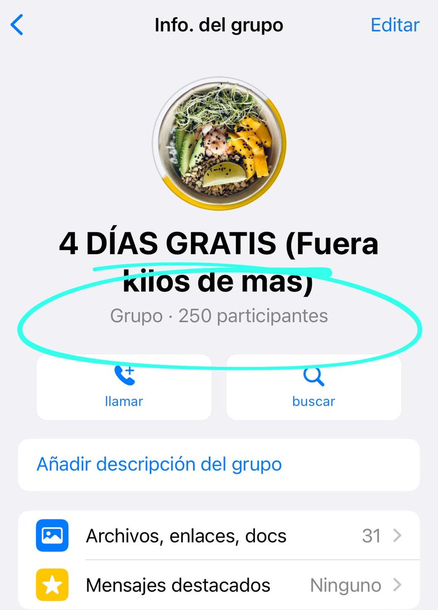 isabelpunta9247's tweet photo. La que estamos liandooo !! 🥰 https://t.co/meiWHBpeHh