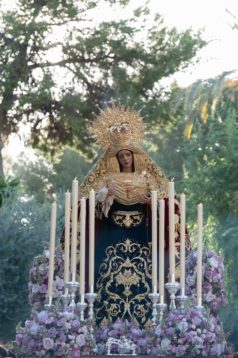 Momentos_dl's tweet photo. #RosarioPM23
@HdadPinoMontano https://t.co/x2BZL3oJ1y