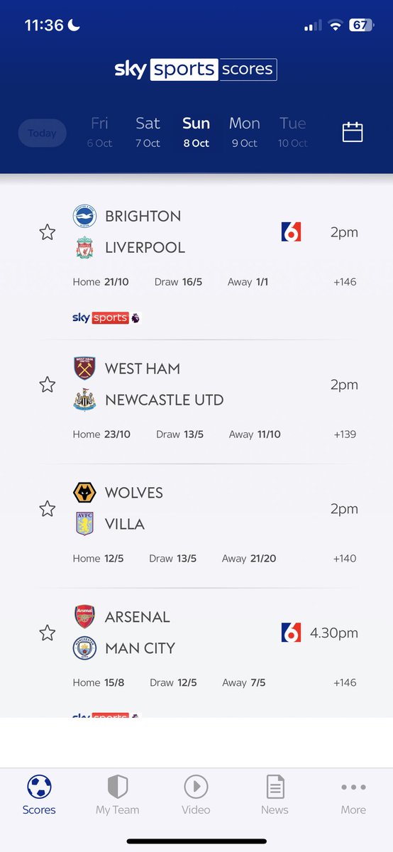 Serious games on today 💪