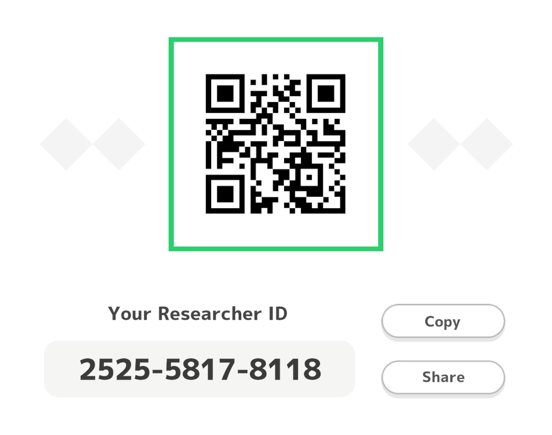 NimbusDaniel's tweet photo. For all those who use Pokémon sleep , Let's be friends! #PokemonSleep #pokemonsleepfriends #pokemon #pokemonmobile https://t.co/ICcqcRmHoI