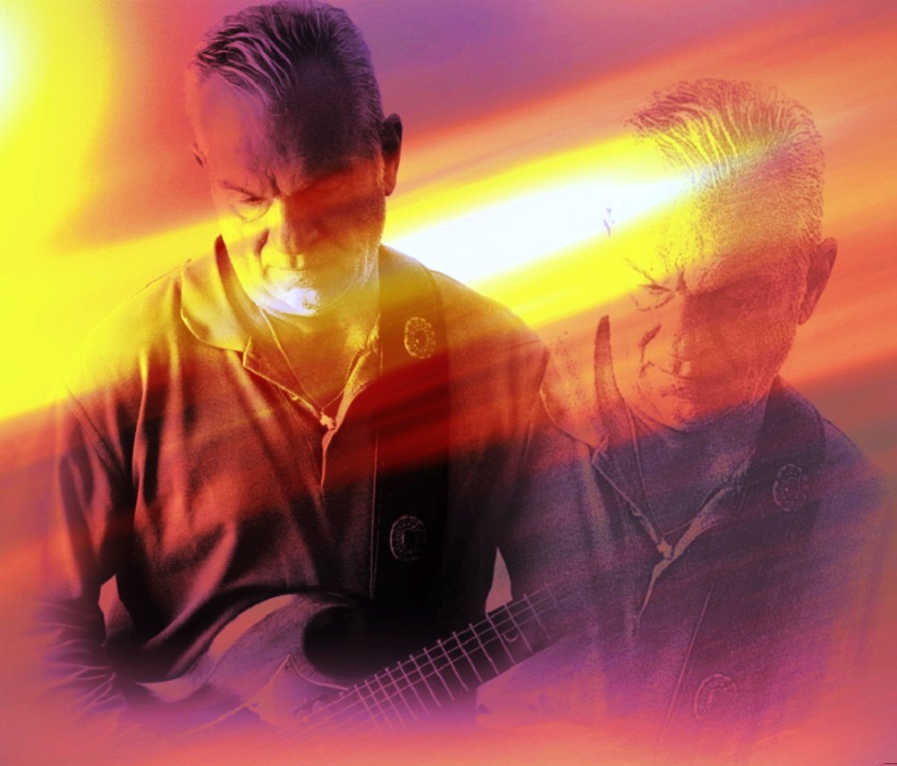 open.spotify.com/album/2N2ljp8t…