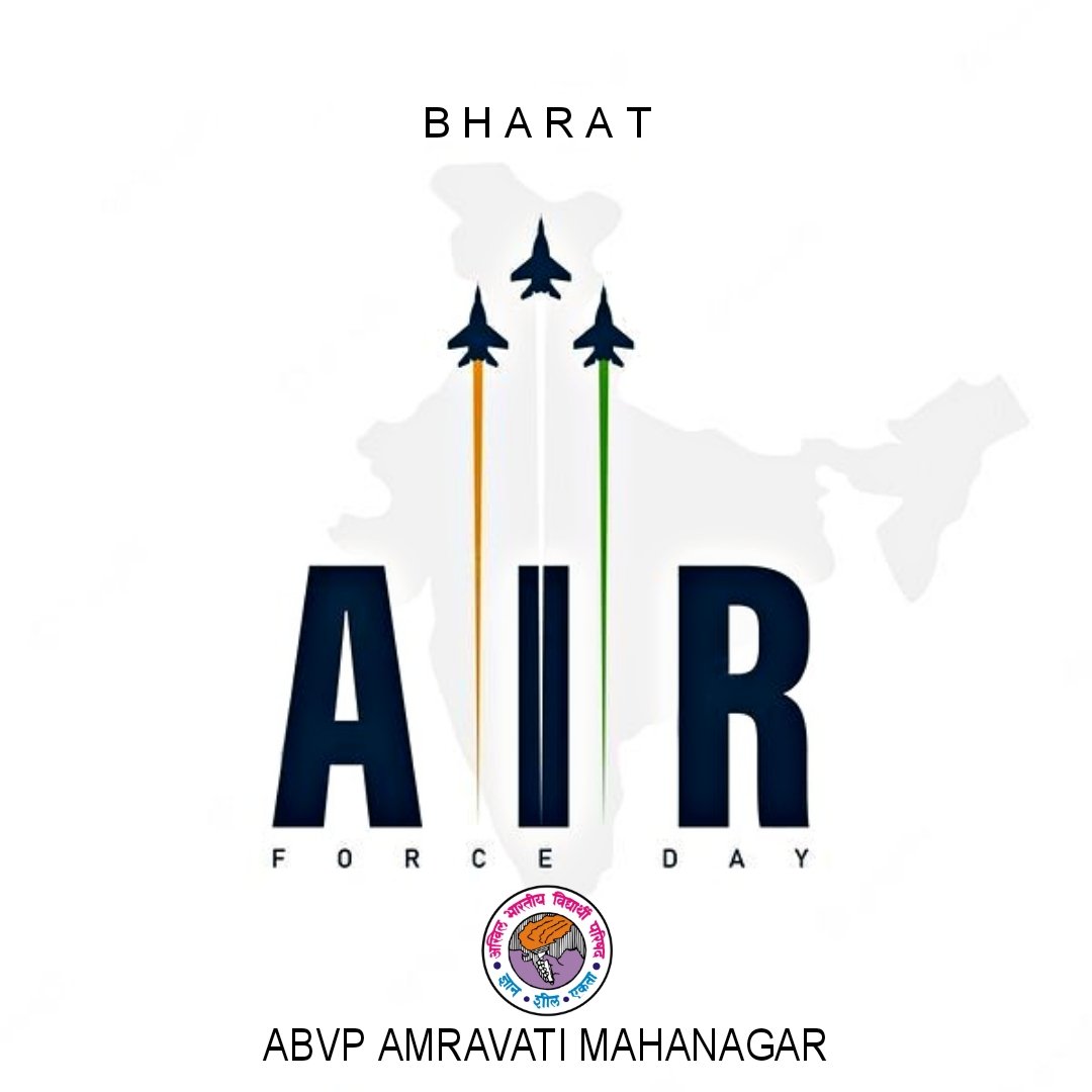 abvp_amravati's tweet photo. https://t.co/4o8uBPtOB8