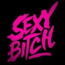 Check out my NEW CONTENT!! Real life BarbieI LOVEYOU!!!! 💋💋🫦💞60 % OFF #onlyfanspromo #sellingcontent<a href="/tag/buying"class="tags"><span>#buying</span></a><a href="/tag/nsfw"class="tags"><span>#nsfw</span></a><a href="/tag/onlyfansmodel"class="tags"><span>#onlyfansmodel</span></a><a href="/tag/onlyfansbabe"class="tags"><span>#onlyfansbabe</span></a><a href="/tag/onlyfanspromo"class="tags"><span>#onlyfanspromo</span></a>