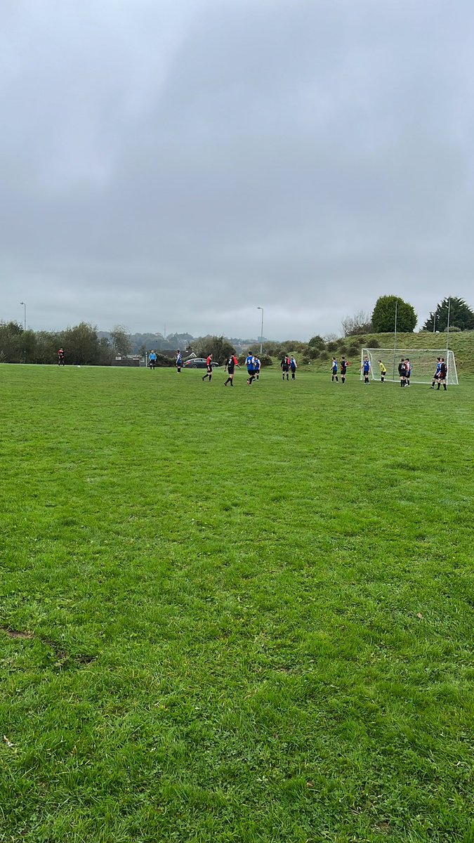 Spartakmossgro1's tweet image. Still 0-0 by the way #PureShite