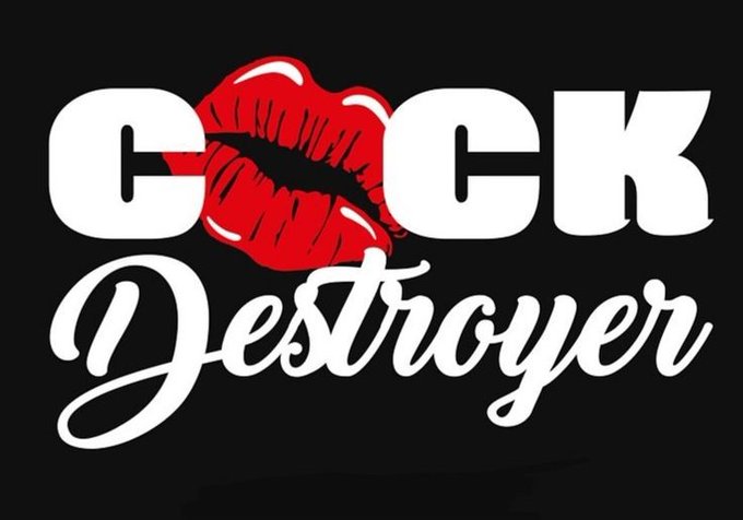 Check out my NEW CONTENT!! Real life BarbieI LOVEYOU!!!! 💋💋🫦💞60 % OFF #onlyfanspromo #sellingcontent<a href="/tag/buying"class="tags"><span>#buying</span></a><a href="/tag/nsfw"class="tags"><span>#nsfw</span></a><a href="/tag/onlyfansmodel"class="tags"><span>#onlyfansmodel</span></a><a href="/tag/onlyfansbabe"class="tags"><span>#onlyfansbabe</span></a><a href="/tag/onlyfanspromo"class="tags"><span>#onlyfanspromo</span></a>