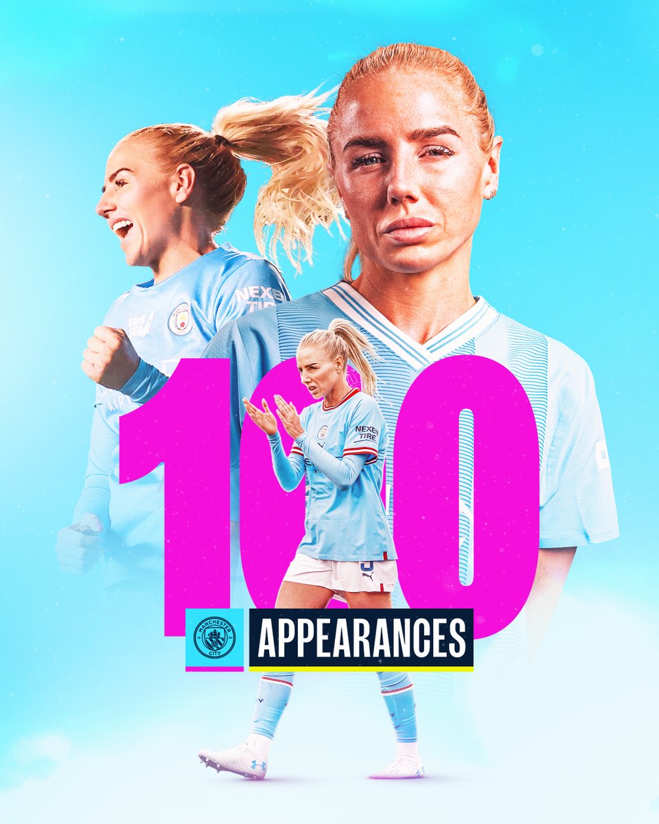 Manchester City Women tweet media