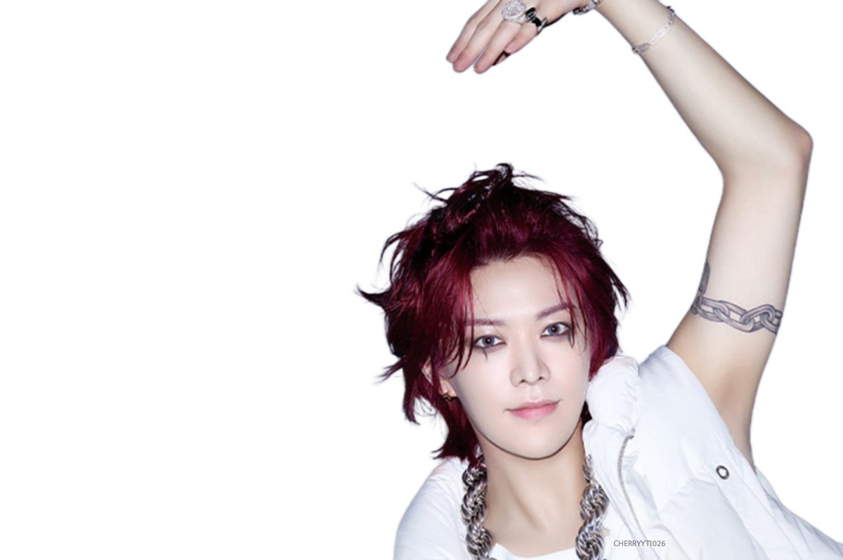 CHERRYYT1026's tweet photo. 팩트체크 포토이즘 #유타 #YUTA https://t.co/h0IoNHEEMP