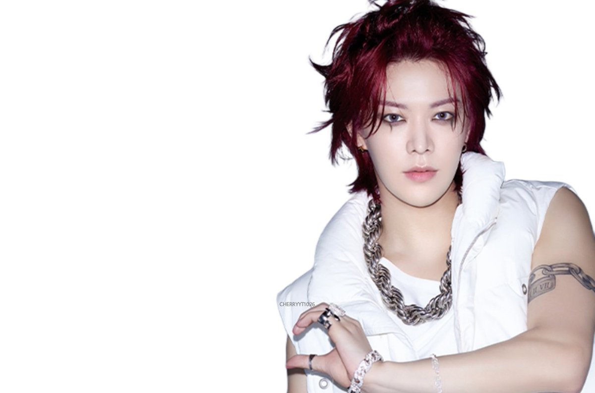 CHERRYYT1026's tweet photo. 팩트체크 포토이즘 #유타 #YUTA https://t.co/h0IoNHEEMP
