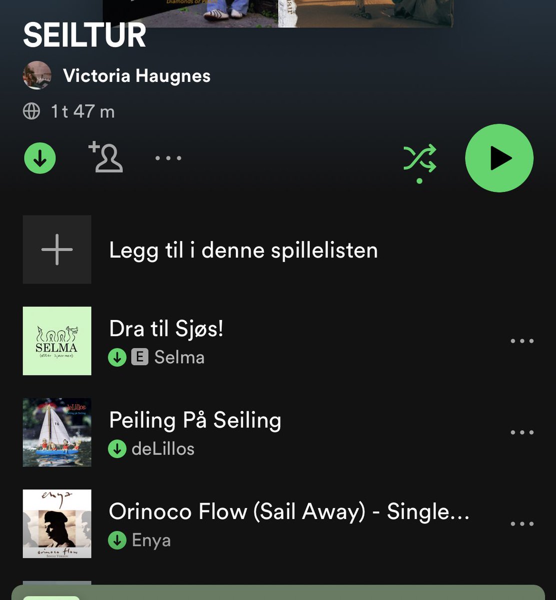 victoria tweet media