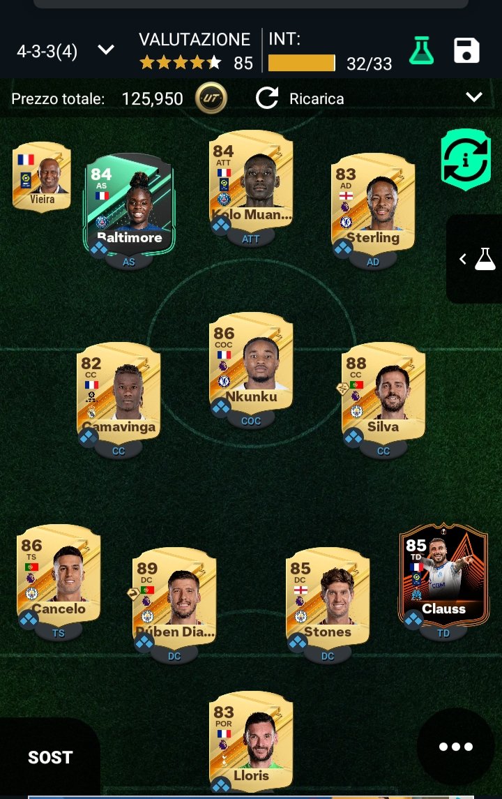 Minkiambare (@minkiammbare90) on Twitter photo 