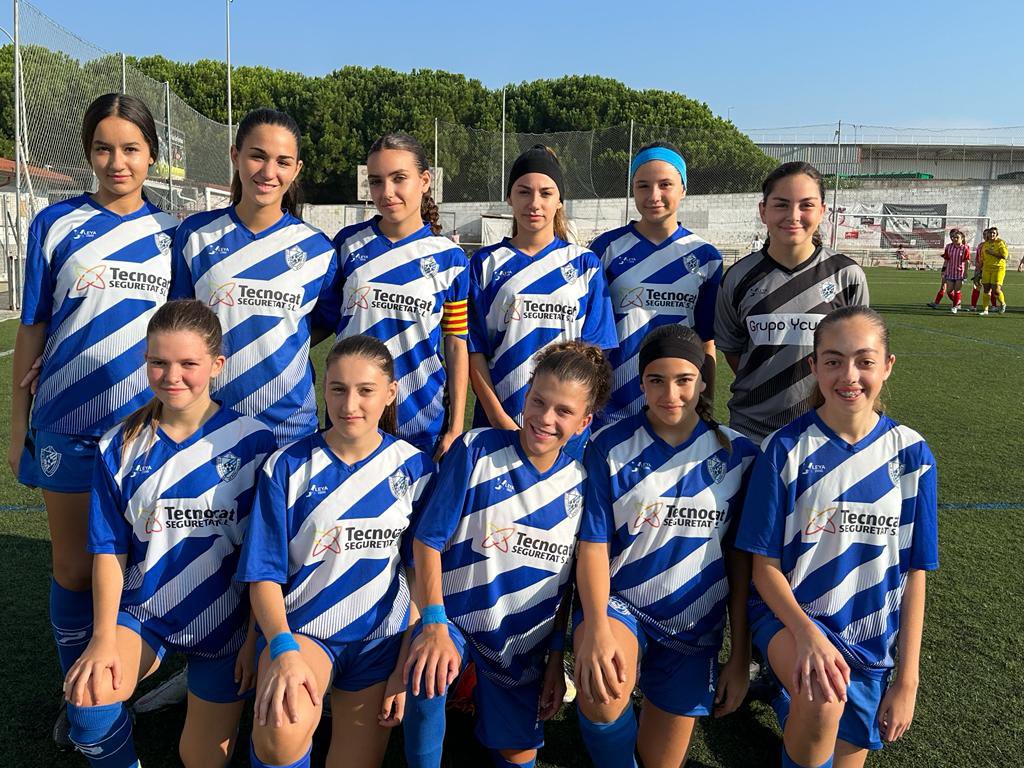 UD Can Trias tweet media