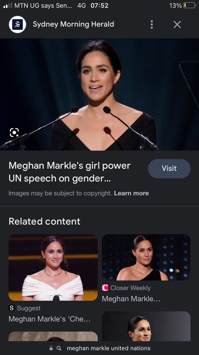 ChristianAkim03's tweet photo. @Lara_Flyingminx @people I’m sorry this Meghan???😂 https://t.co/uQsgocBqSE