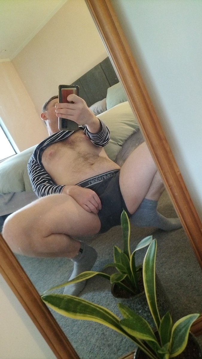ThatLadsKiwi's tweet photo. Sunday Vibes ☀️

#gay #gaywelly #gaynz #gaylads

@ThatLadsKiwi https://t.co/OG5RWeRMK5