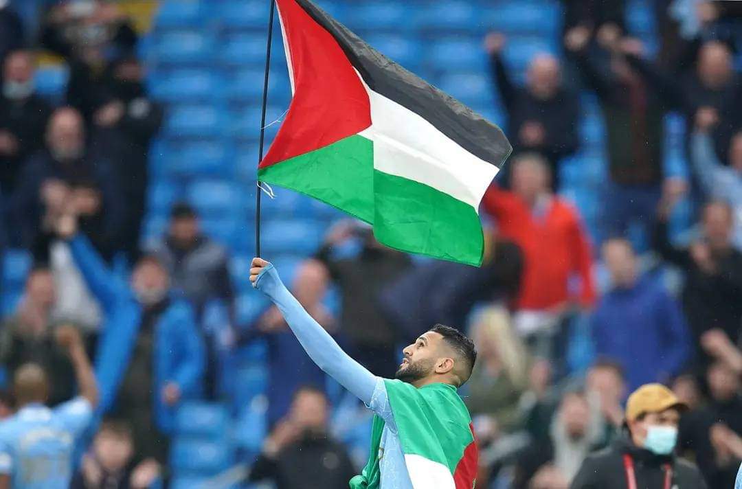 taha jamel (@tahajamel6) on Twitter photo 