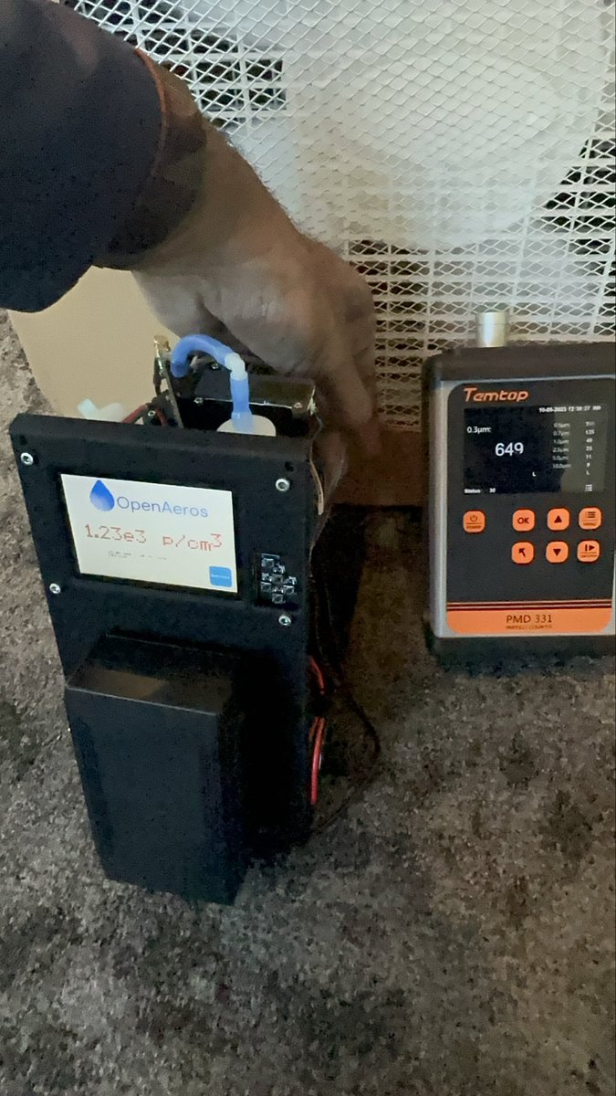 Devabhaktuni "Sri" Srikrishna tweet media