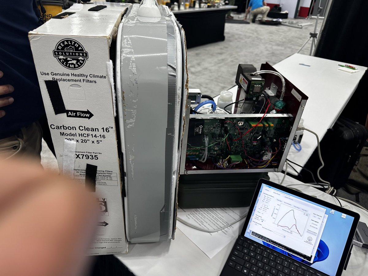 Devabhaktuni "Sri" Srikrishna tweet media