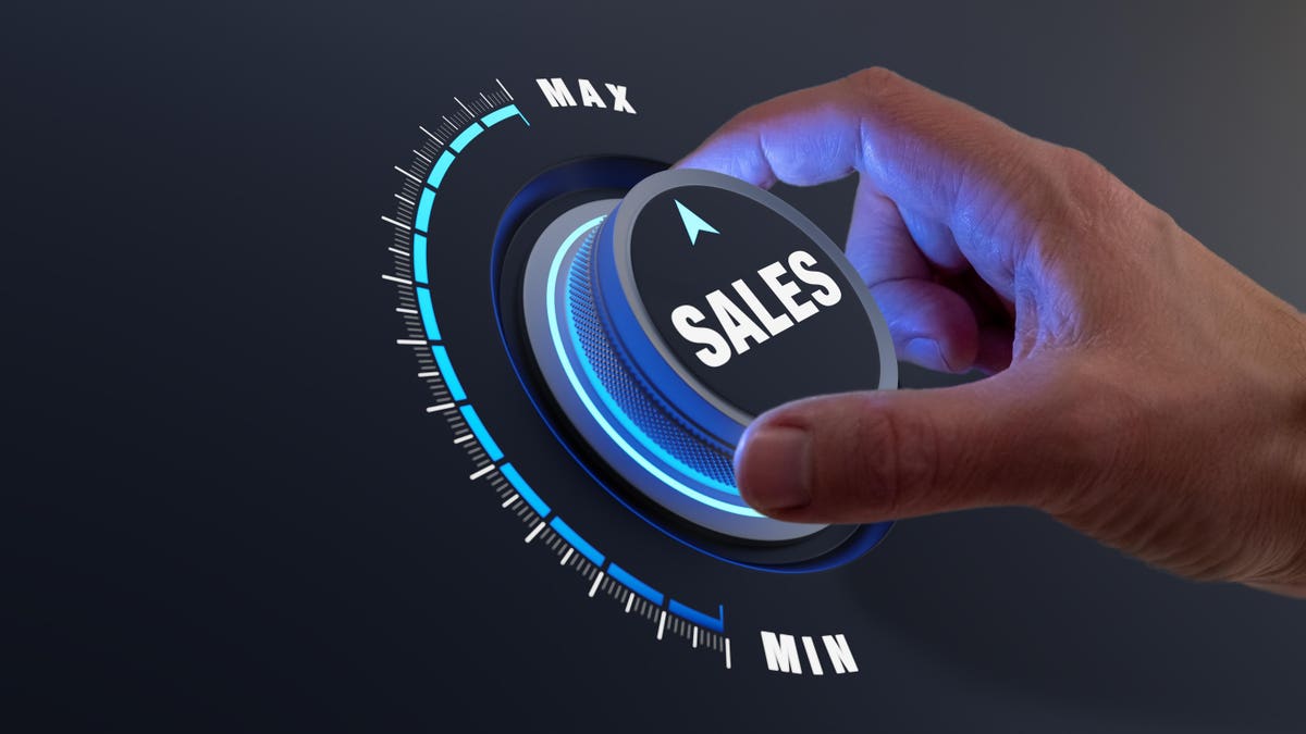 Dreamchaser_Org's tweet photo. 20 Types Of Content To Help You Attract Prospects And Win Customers https://t.co/vIsCUZtAFj https://t.co/NsOASubTz3