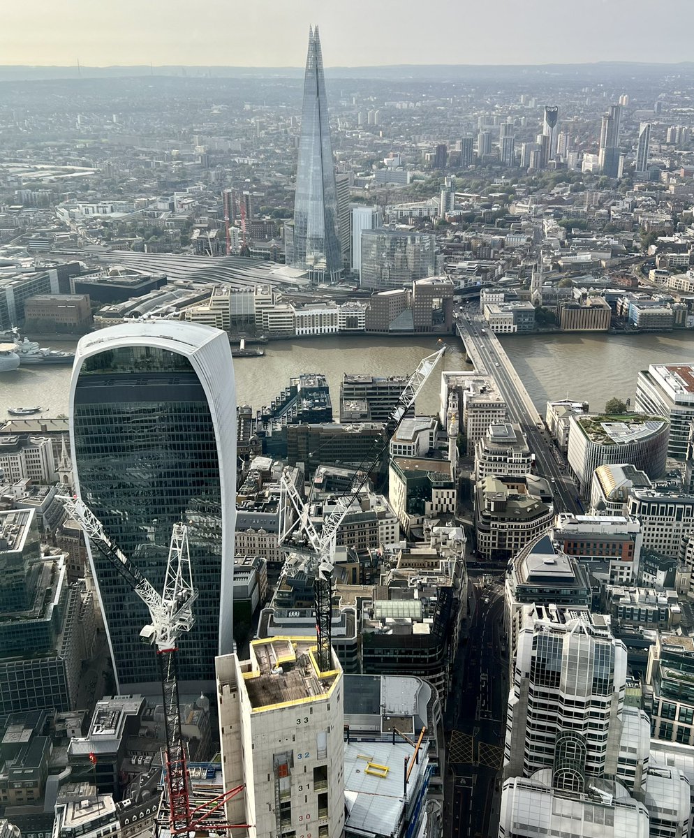 Matthew Lumby tweet media