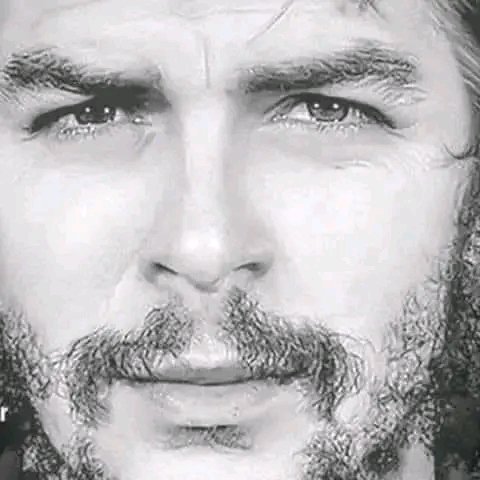 DaysiVeliz2's tweet photo. El legado de Ernesto Che Guevara vivirá por siempre en nuestros corazones. #CheViveEntreNosotros #MujeresEnRevolución https://t.co/R5OyTpHK2c