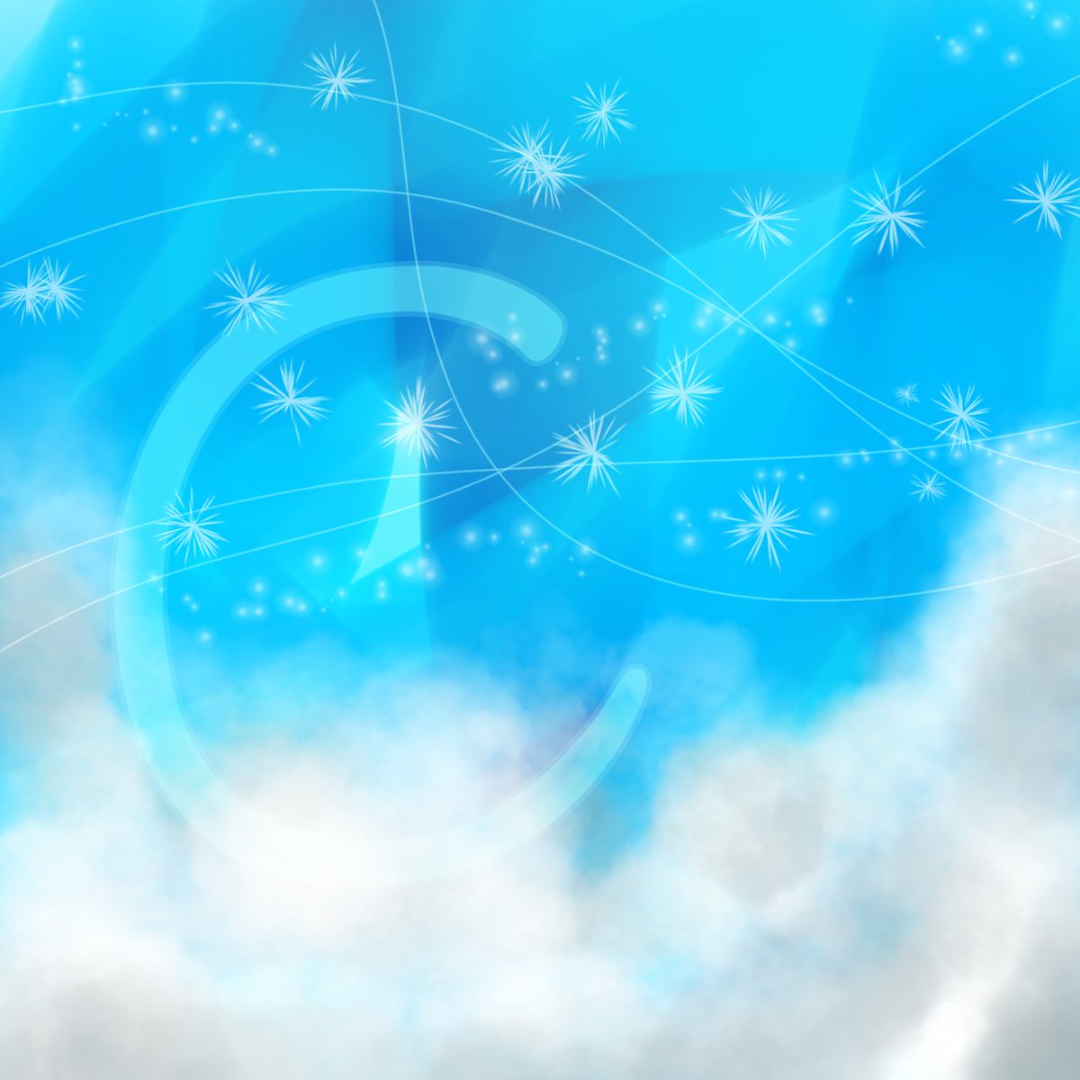 Ny4GdK8NWY9vOtm's tweet image. #1RT →身長
 #2RT →血液型
 #3RT →ホーム画面
 #4RT →未公開イラスト
 #5RT →萌え袖晒す

こねぇっしょ！